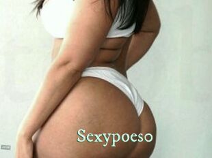 Sexypoes0