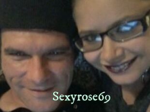 Sexyrose69