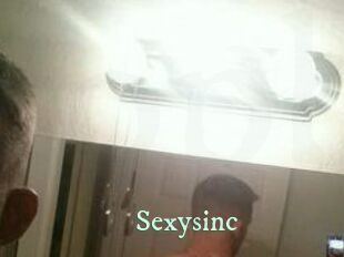 Sexysinc