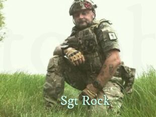 Sgt_Rock