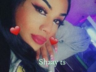 Shaay_ts