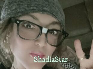 ShadiaStar