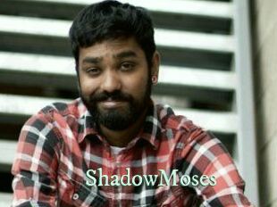 Shadow_Moses