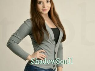 ShadowSoull