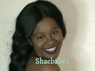 Shaebabes