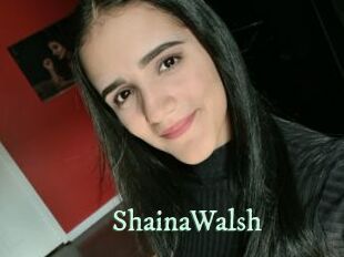 ShainaWalsh