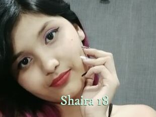 Shaira_18