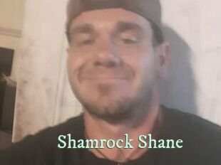 Shamrock_Shane