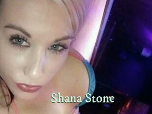 Shana_Stone