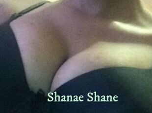 Shanae_Shane