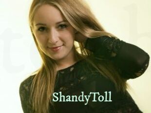 ShandyToll