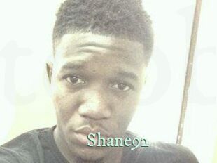 Shane92