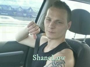 ShaneLow