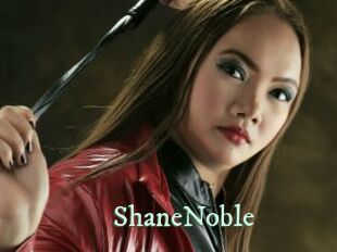 ShaneNoble