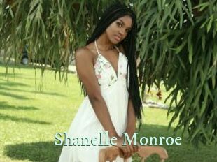 Shanelle_Monroe