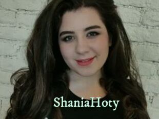 ShaniaHoty