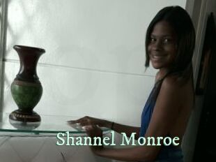 Shannel_Monroe