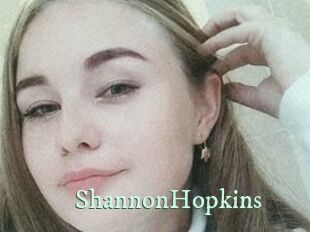 ShannonHopkins