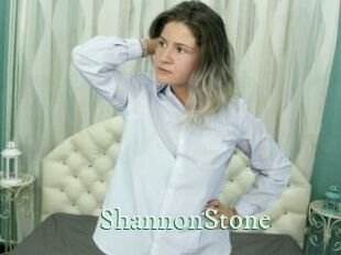 ShannonStone