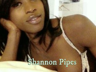 Shannon_Pipes