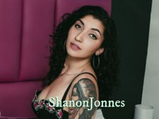 ShanonJonnes