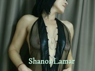 ShanonLamar