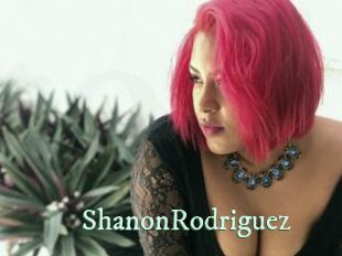 ShanonRodriguez