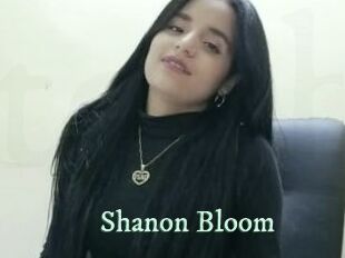 Shanon_Bloom