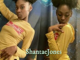 ShantaeJones