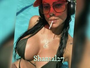 Shantal27