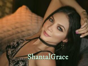 ShantalGrace