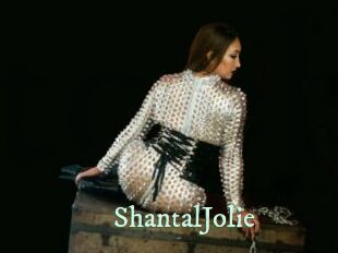 ShantalJolie