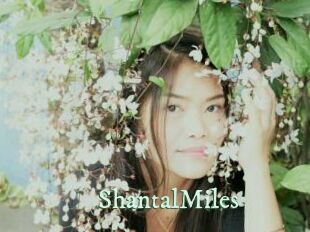 ShantalMiles