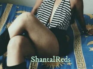 ShantalReds