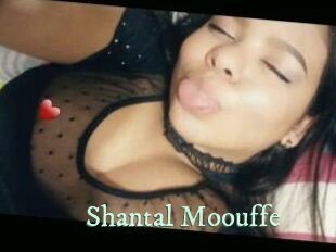 Shantal_Moouffe