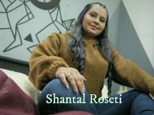 Shantal_Roseti