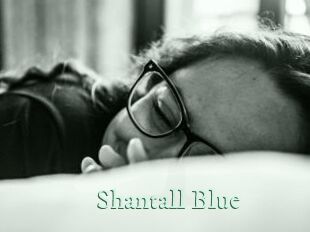 Shantall_Blue