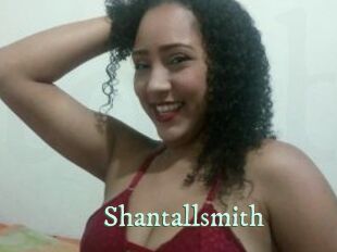 Shantallsmith