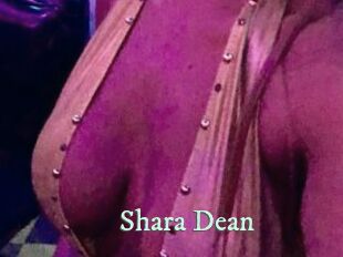 Shara_Dean