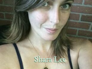 Shara_Lee