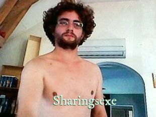 Sharingsexe