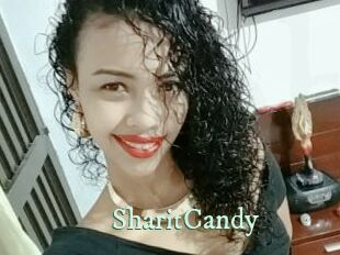 SharitCandy