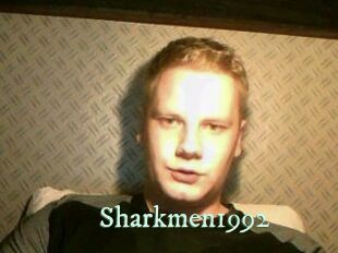 Sharkmen1992
