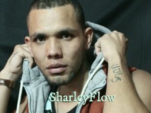 SharleyFlow