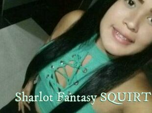 Sharlot_Fantasy_SQUIRT