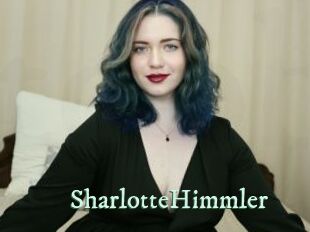 SharlotteHimmler