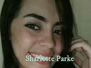 Sharlotte_Parke