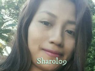 Sharol09