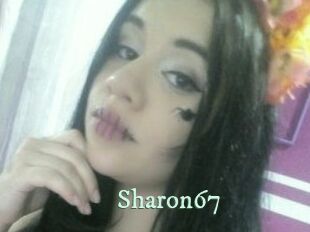 Sharon67