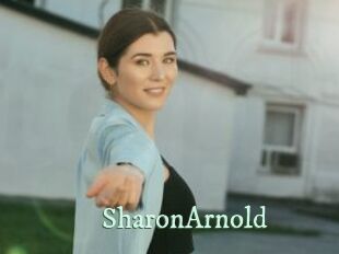 SharonArnold